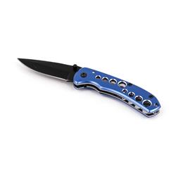 Nóż monterski PRO-TECHNIK 1