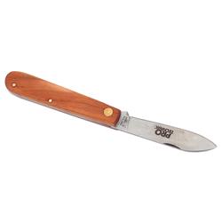 Nóż monterski tradycyjny PRO-TECHNIK składany