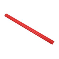 Ołówek stolarski 18cm STANDARD 