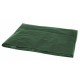 Plandeka 80gr oliwkowa 2x 4m