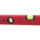 Poziomnica PL wstrząsoodporna 30 gw.10L