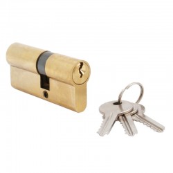 Wkładka A2 XL 36/51mm mosiężna XL-TOOLS