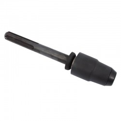 Adapter do wiertarki SDS MAX