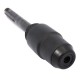 Adapter do wiertarki SDS MAX
