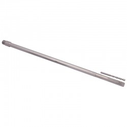 Adapter do wierteł koronowych M22