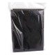 Agrowłóknina 50g/m czarna 1.1m x