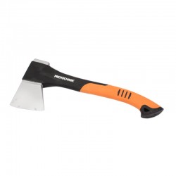 Siekiera BlackHawk 1250g rączka 450mm