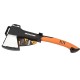 Siekiera BlackHawk 1250g rączka 450mm