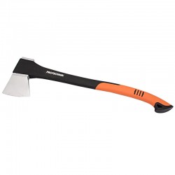 Siekiera BlackHawk 2200g rączka 720mm