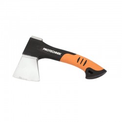 Siekiera BlackHawk 950g rączka 360mm