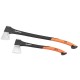 Siekiera TomaHawk 1600g rączka 600mm