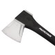 Siekiera TomaHawk 1600g rączka 600mm