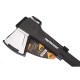 Siekiera TomaHawk 1600g rączka 600mm