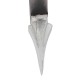 Siekiera TomaHawk 1600g rączka 600mm