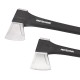 Siekiera TomaHawk 3100g rączka 900mm