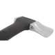 Siekiera TomaHawk 3100g rączka 900mm
