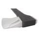 Siekiera TomaHawk 3100g rączka 900mm