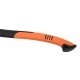 Siekiera TomaHawk 3100g rączka 900mm