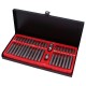 Klucze nasadowe IMB TORX SPLINE