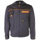 Bluza robocza PRO-TECHNIK XXXL (188-194)