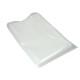 Worki do kiszenia LDPE 75*90
