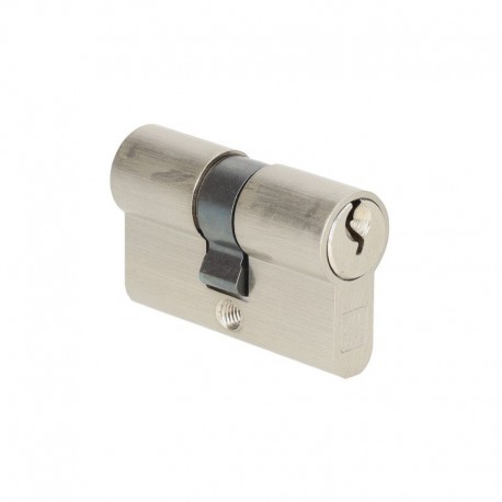 Wkładka A2 GXL 30/30mm nikiel
