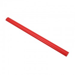 Ołówek stolarski 18cm HB