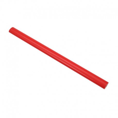 Ołówek stolarski 18cm HB