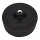 Dysk polerski 150mm z gąbką