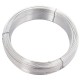 Drut ogrodniczy OCYNK galw. 1.0mm