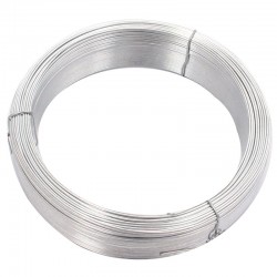 Drut ogrodniczy OCYNK galw. 1.4mm
