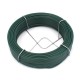 Drut ogrodniczy PCV 3.60(2.6) x
