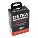 Dętka rowerowa 28x1.75-2.1 zaw FV