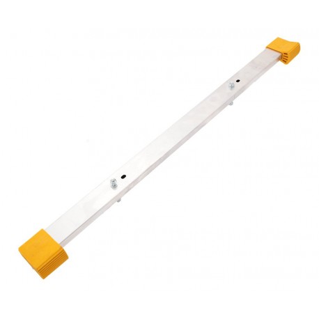 Stabilizator do drabin przemysłowych 760mm