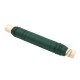 Wiązadło florystyczne kołek 0.5mm*65m 100g