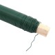 Wiązadło florystyczne kołek 0.5mm*65m 100g