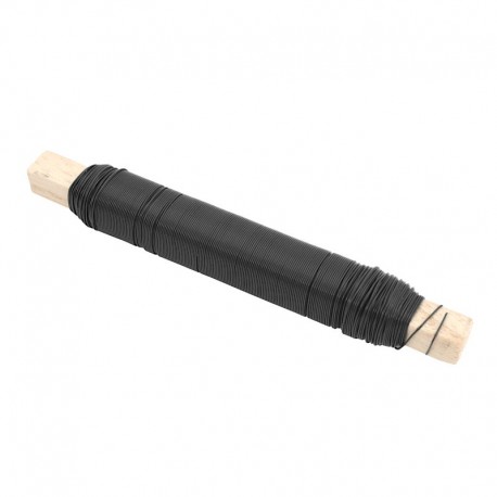 Wiązadło florystyczne kołek 0.5mm*65m 100g