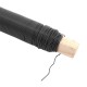 Wiązadło florystyczne kołek 0.5mm*65m 100g