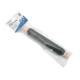 Wiązadło florystyczne kołek 0.5mm*65m 100g