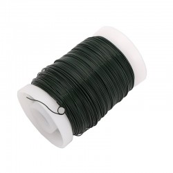 Wiązadło florystyczne szpula 0.35mm 100g
