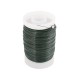 Wiązadło florystyczne szpula 0.35mm 100g