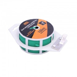 Drut ogrodowy powlekany PVC 50m