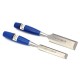 Dłuto stolarskie płaskie 16mm XL-TOOLS