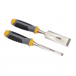 Dłuto stolarskie PRO-TECHNIK 20mm