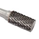 Tarnik wolframowy cylindryczne ¤10x20x60/6mm A