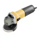 Tarcza polerska 125mm M14 filc