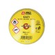 Gaz do lampy lutowniczej 190gr