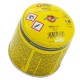 Gaz do lampy lutowniczej 190gr