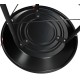 Grill 36cm popularny CLASSIC GR8