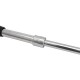 Grzechotka 1/2'' 72 zęby CrV